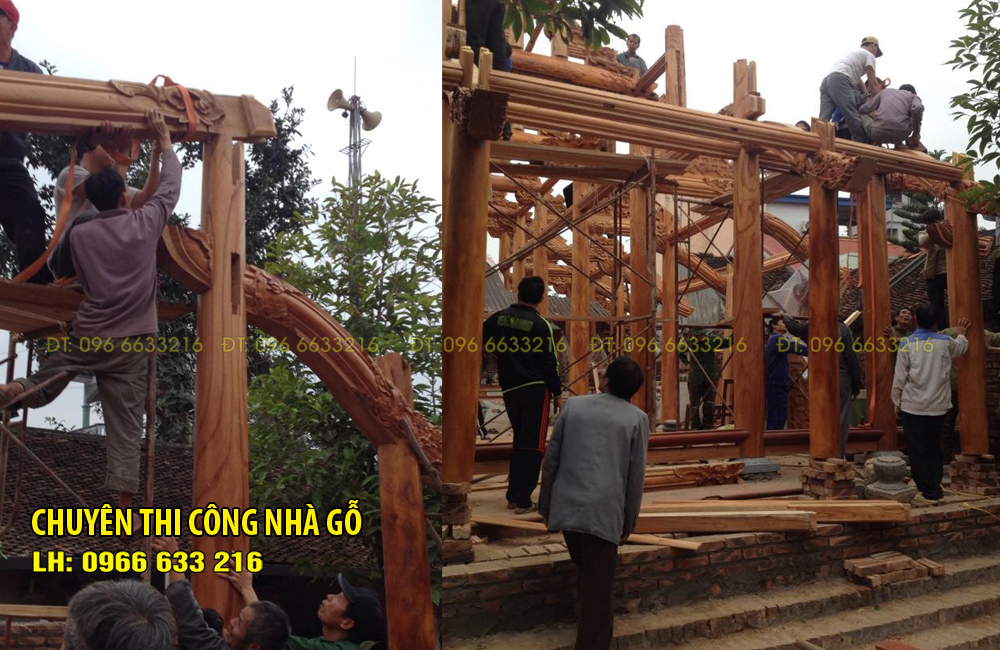  thi công nhà gỗ, thi cong nha go, nha go dep, nhà gỗ đẹp, nha go, nhà gỗ, nhà gỗ 5 gian; nha go 5 gian; nhà gỗ 3 gian; nha go 3 gian; nhà gỗ mít; nha go mit; nhà gỗ lim; nha go lim; nhà gỗ xoan; nha go xoan; nhà gỗ cổ truyền; nha go co truyen; nha go truyen thong; nhà gỗ truyền thống; nha go viet nam; nhà gỗ việt nam